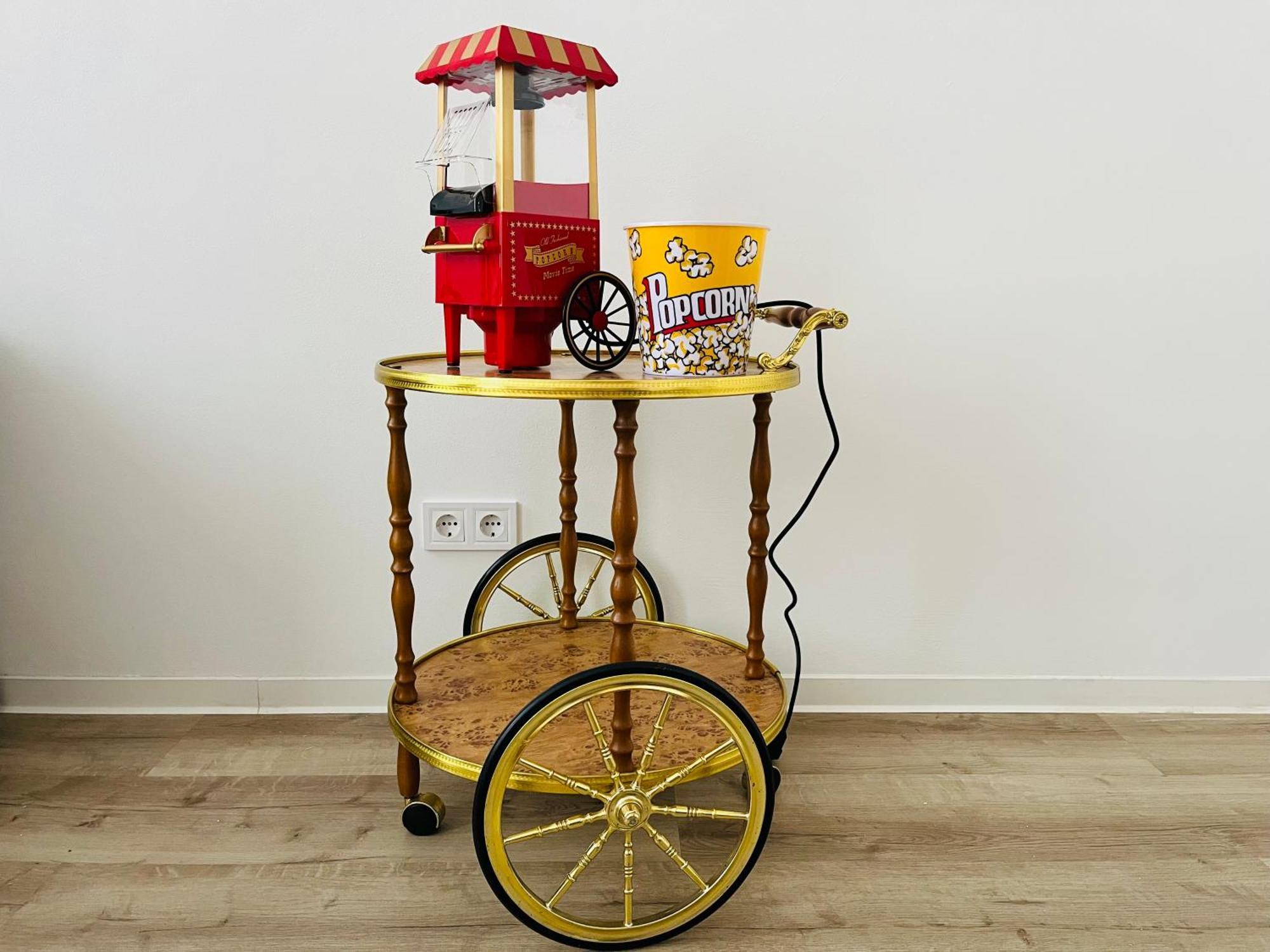 Filmap-apartments-zentrale Lage-boxspringbett-beamer-popcorn-gratis Parkplatz Apartment